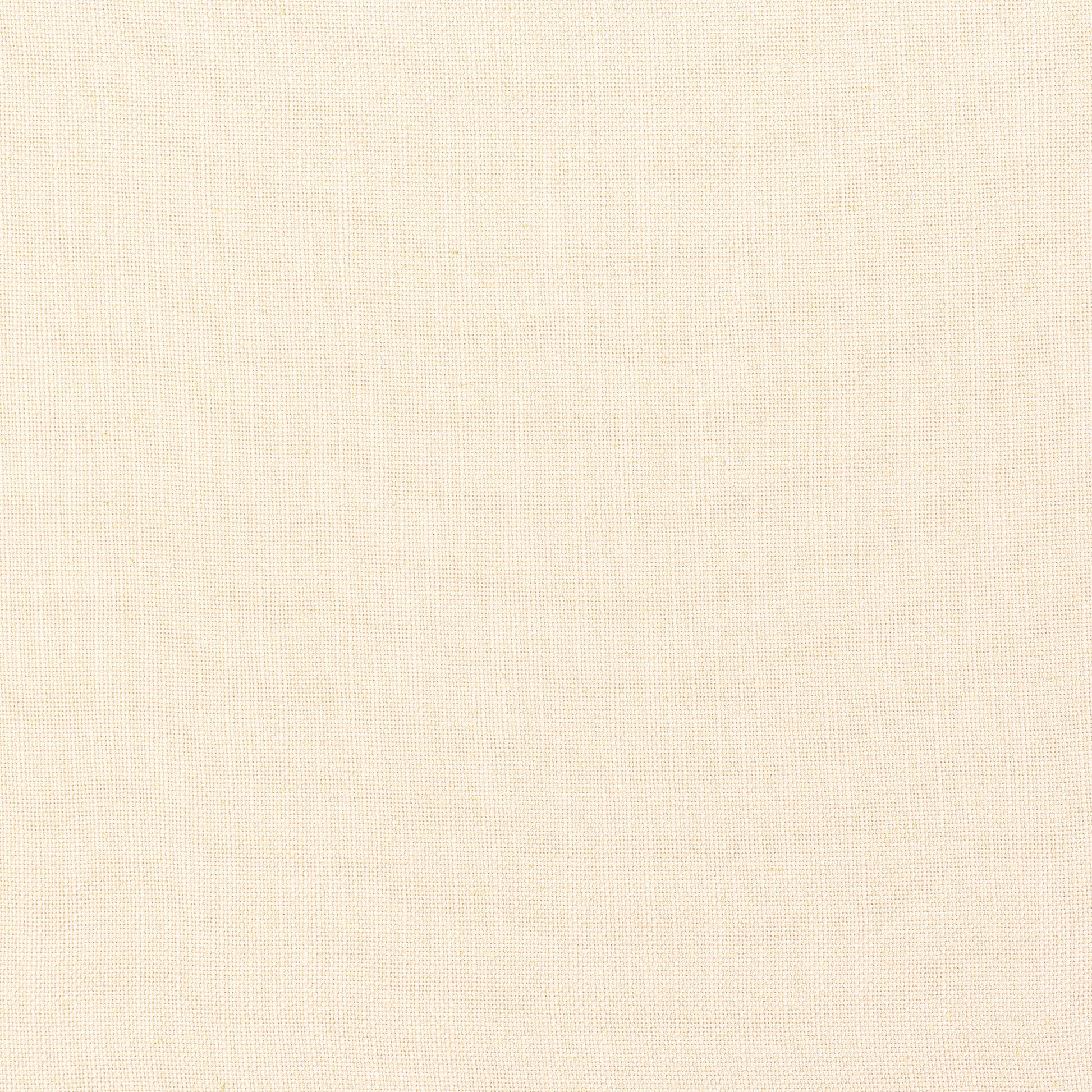 Purchase Thibaut Fabric Product# FWW7626 pattern name Palisade Linen color Parchment