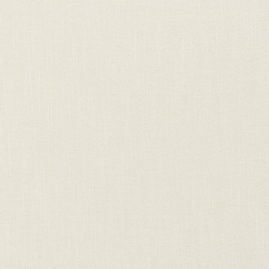 Purchase Thibaut Fabric Pattern number FWW7627 pattern name Palisade Linen color Marble