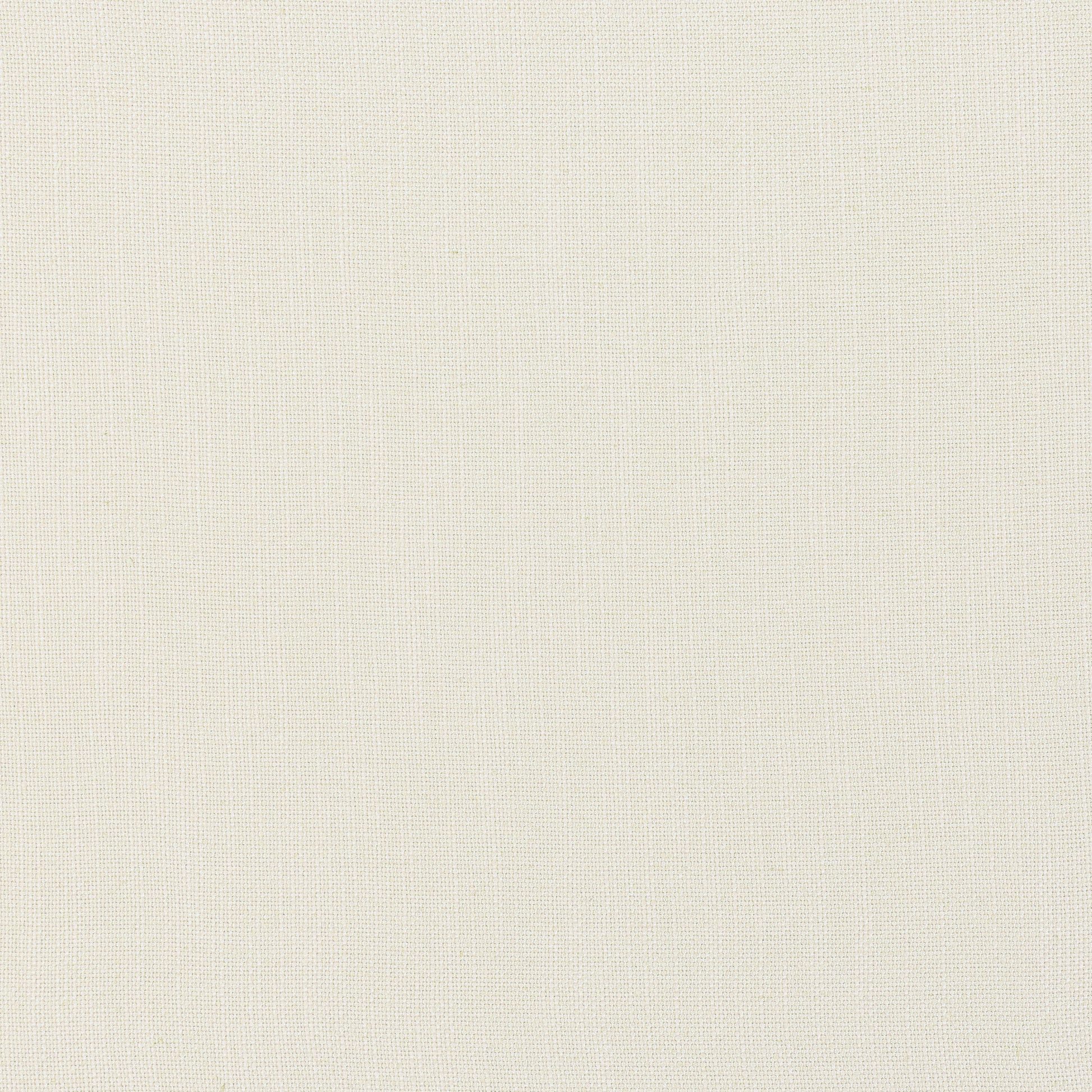 Purchase Thibaut Fabric Pattern number FWW7627 pattern name Palisade Linen color Marble