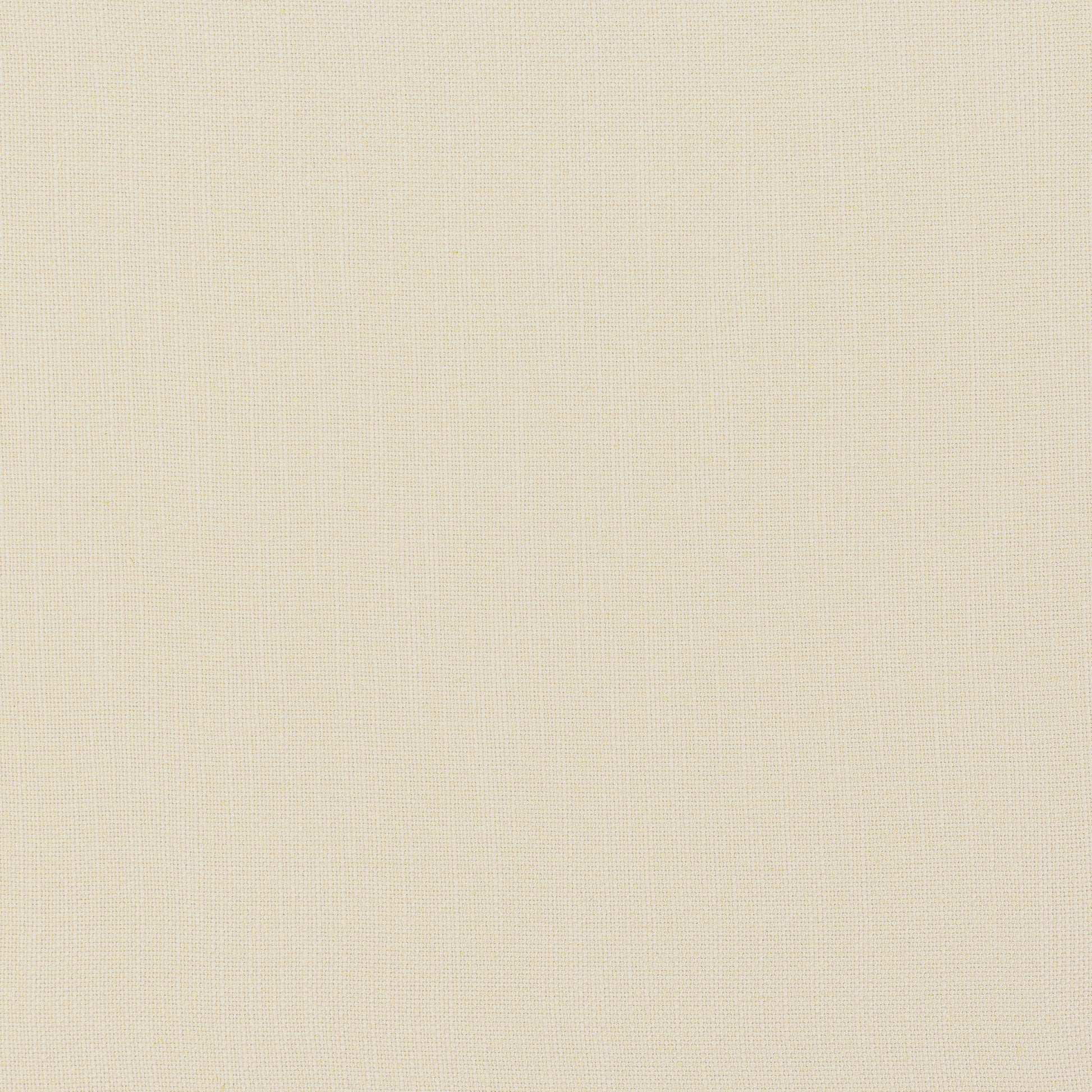 Purchase Thibaut Fabric SKU# FWW7628 pattern name Palisade Linen color Linen