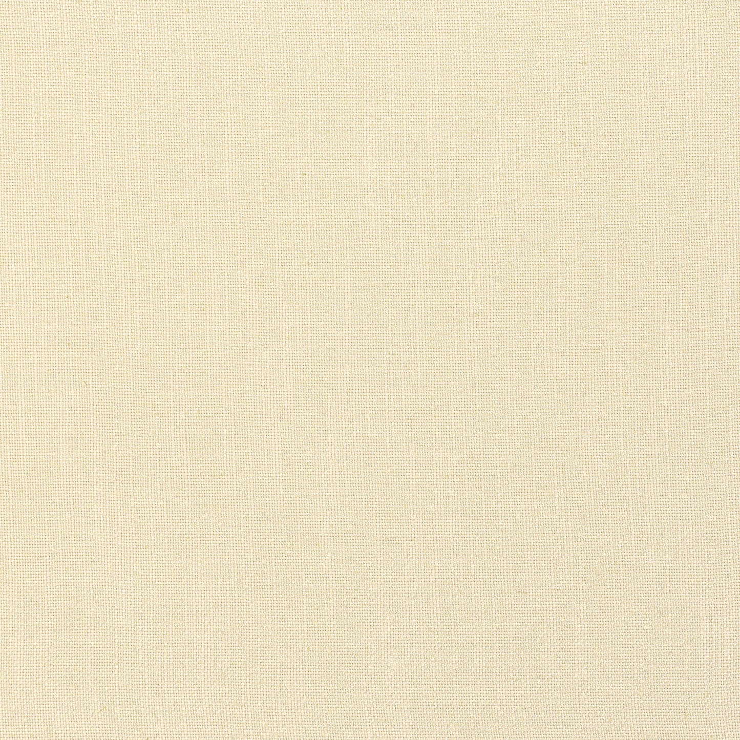 Purchase Thibaut Fabric Item FWW7629 pattern name Palisade Linen color Cashmere