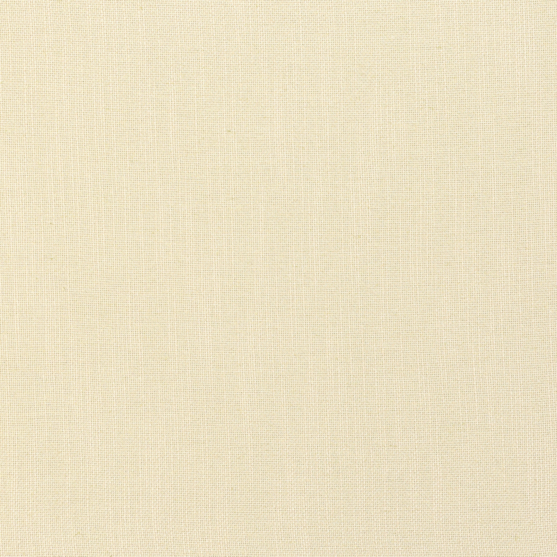 Purchase Thibaut Fabric Item FWW7629 pattern name Palisade Linen color Cashmere