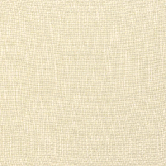 Purchase Thibaut Fabric Item FWW7629 pattern name Palisade Linen color Cashmere