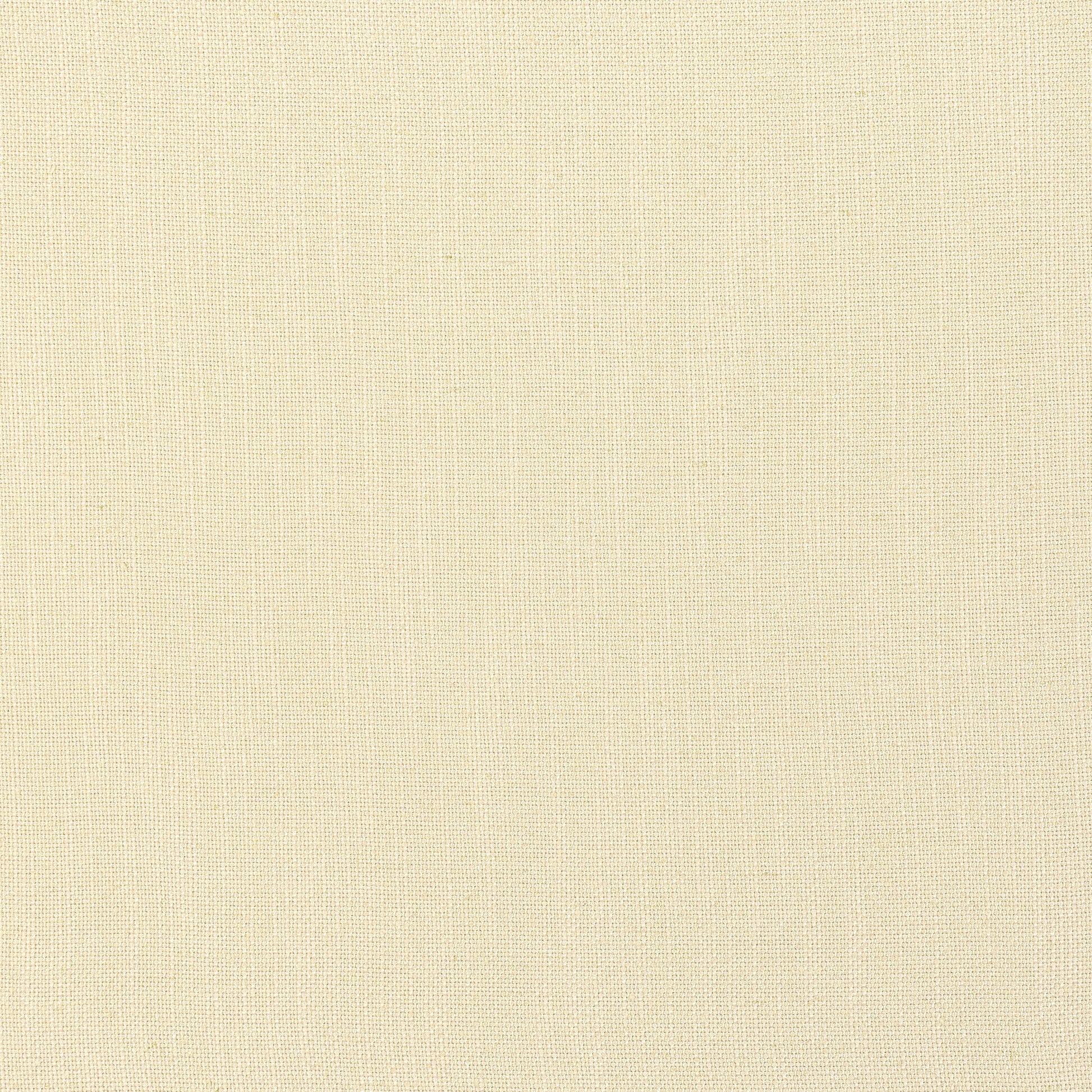 Purchase Thibaut Fabric Item FWW7629 pattern name Palisade Linen color Cashmere