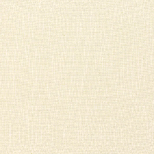Purchase Thibaut Fabric Pattern FWW7630 pattern name Palisade Linen color Vanilla