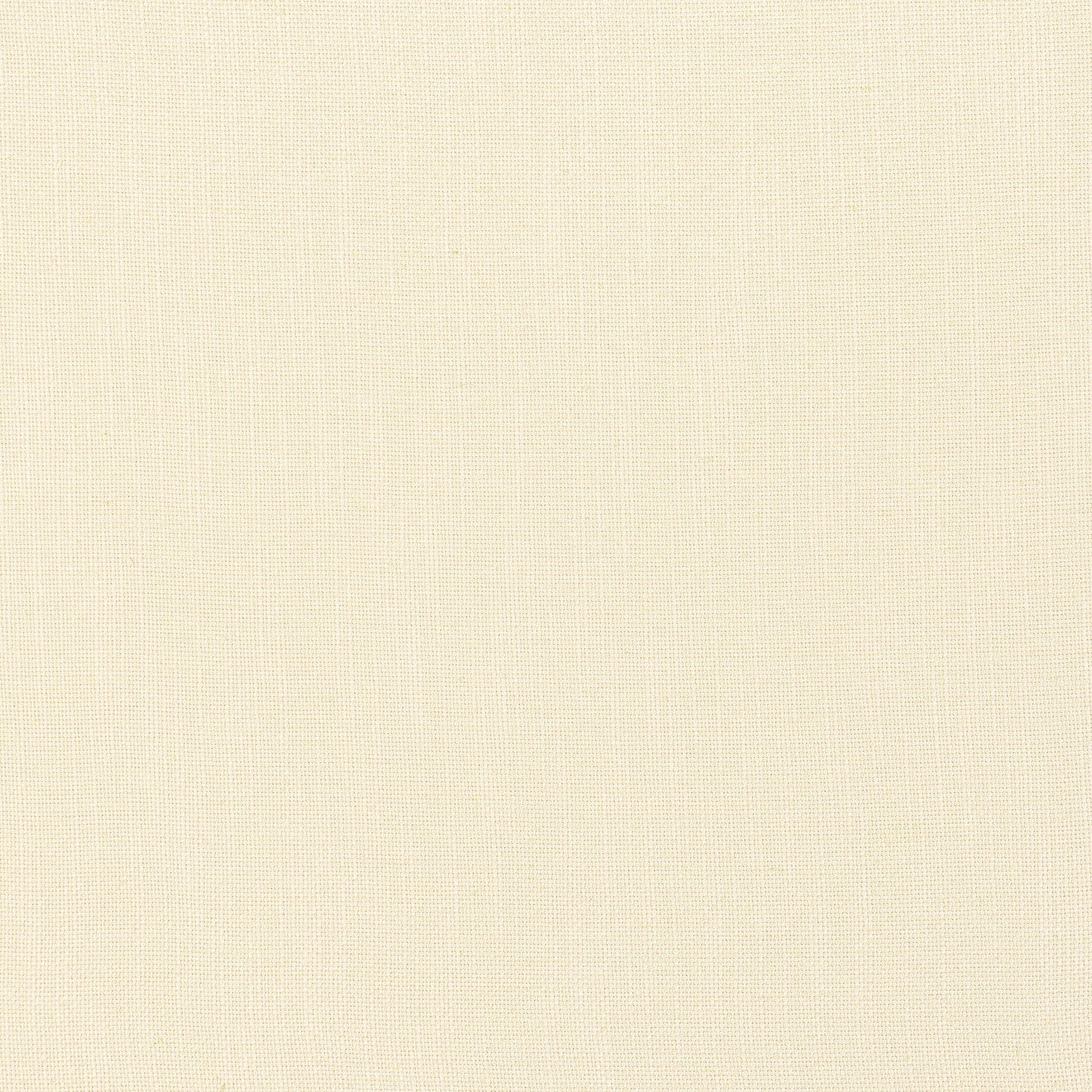 Purchase Thibaut Fabric Pattern FWW7630 pattern name Palisade Linen color Vanilla