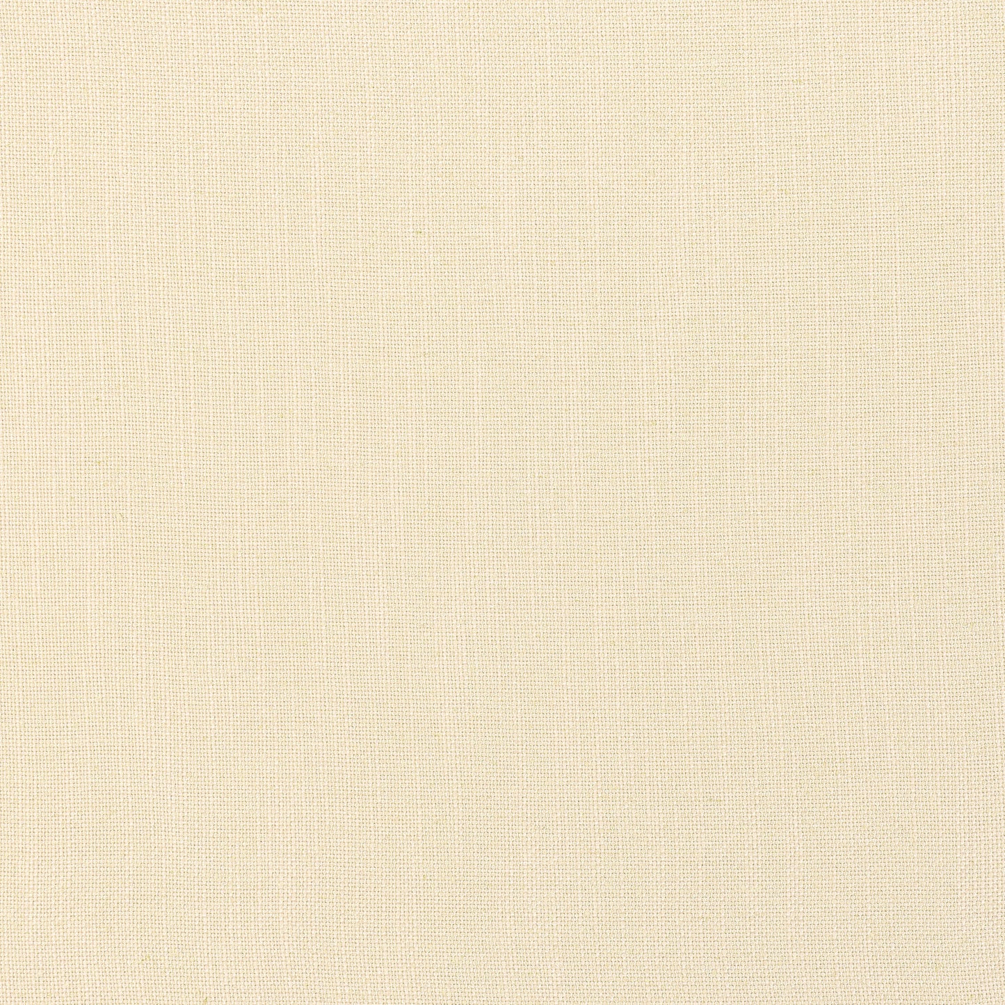 Purchase Thibaut Fabric SKU FWW7631 pattern name Palisade Linen color Almond
