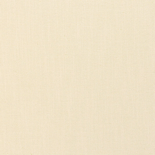 Purchase Thibaut Fabric SKU FWW7631 pattern name Palisade Linen color Almond