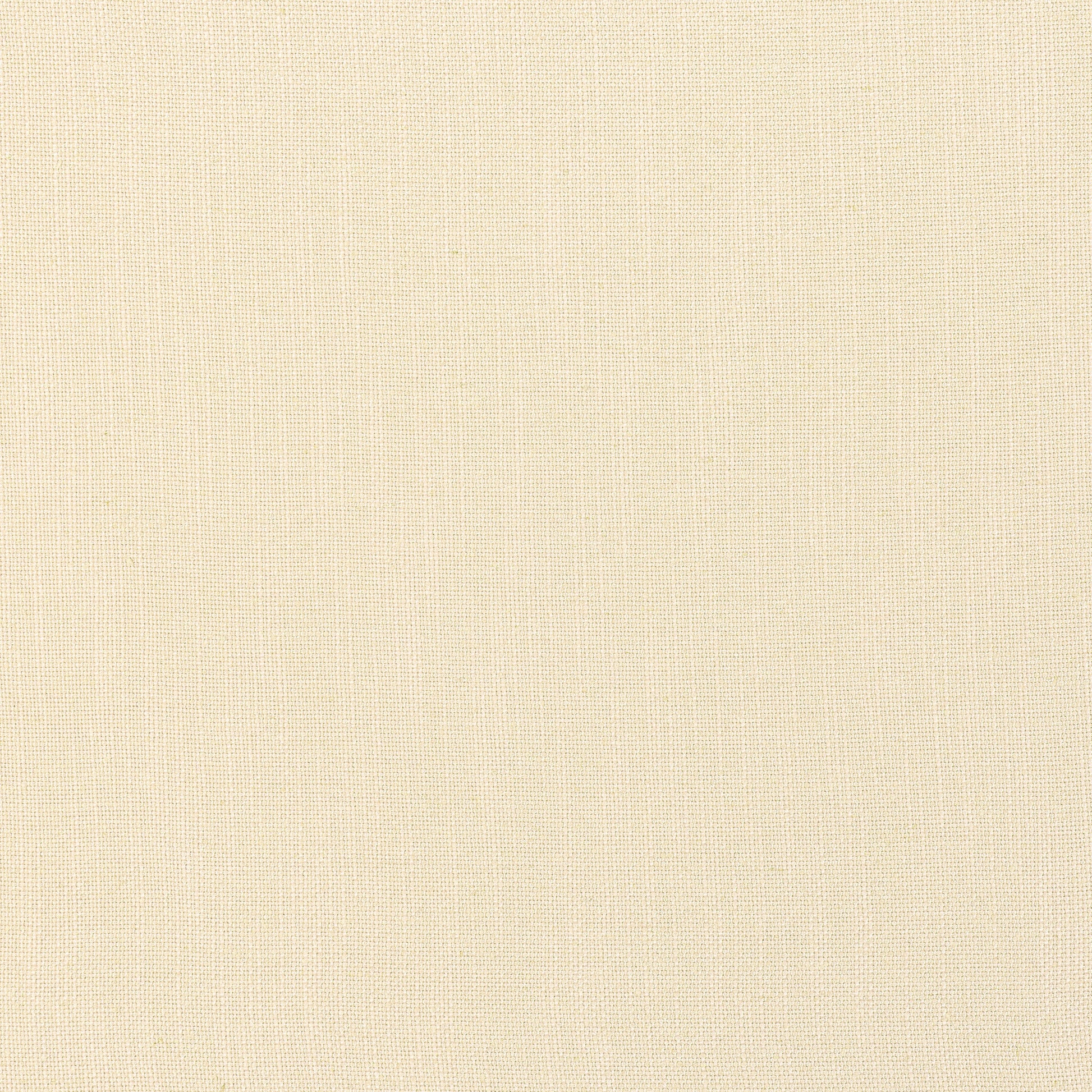 Purchase Thibaut Fabric SKU FWW7631 pattern name Palisade Linen color Almond