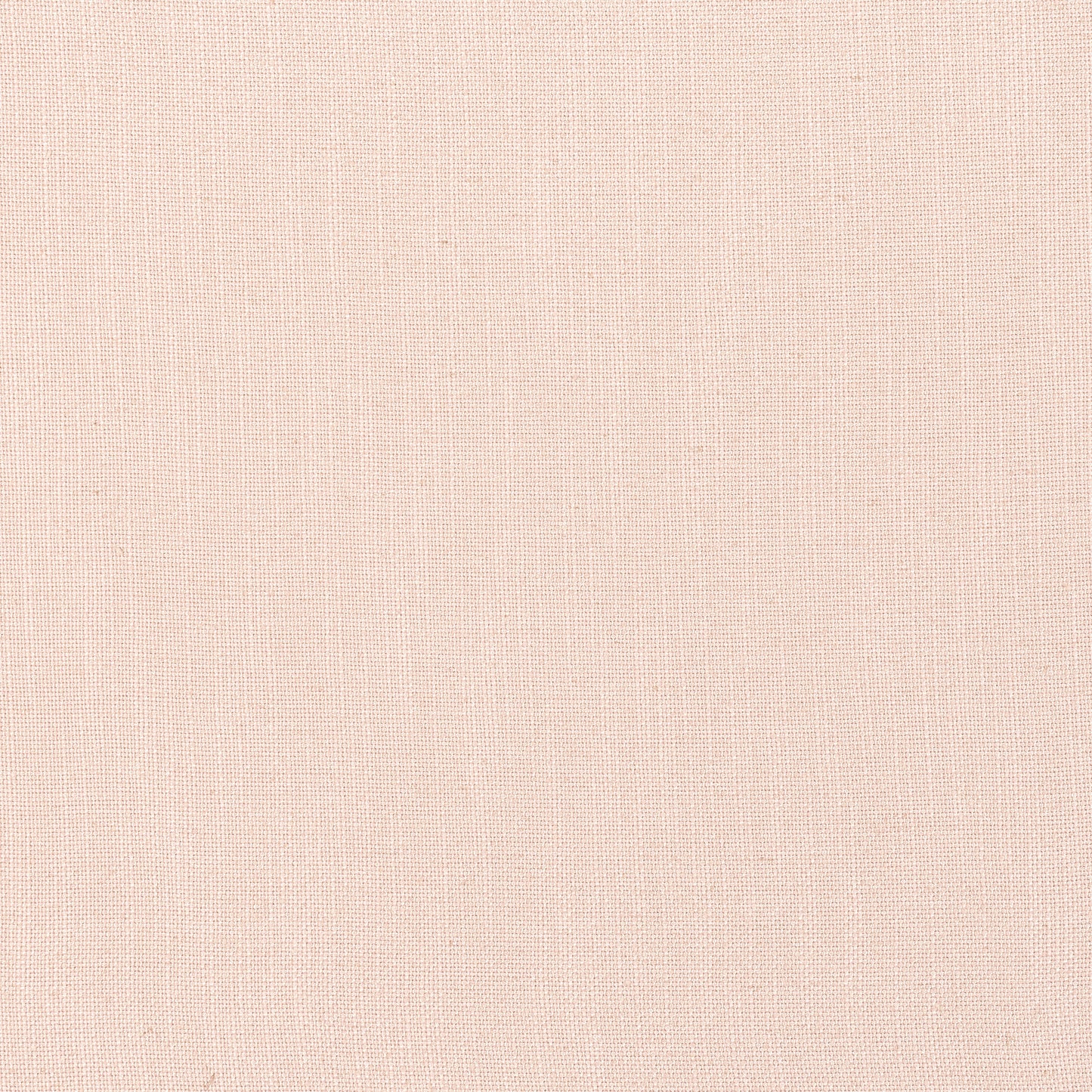 Purchase Thibaut Fabric Pattern# FWW7632 pattern name Palisade Linen color Blossom