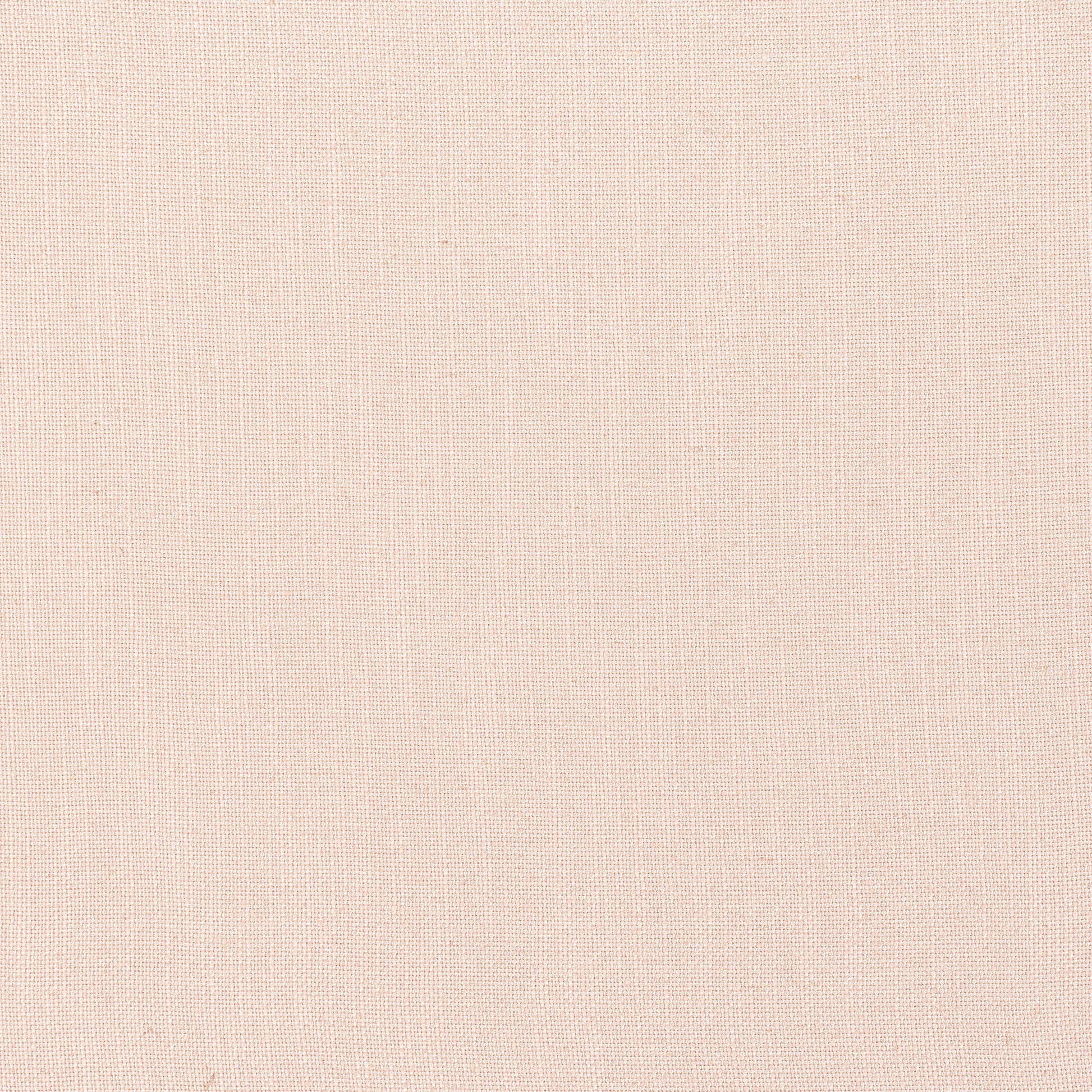 Purchase Thibaut Fabric Pattern# FWW7632 pattern name Palisade Linen color Blossom