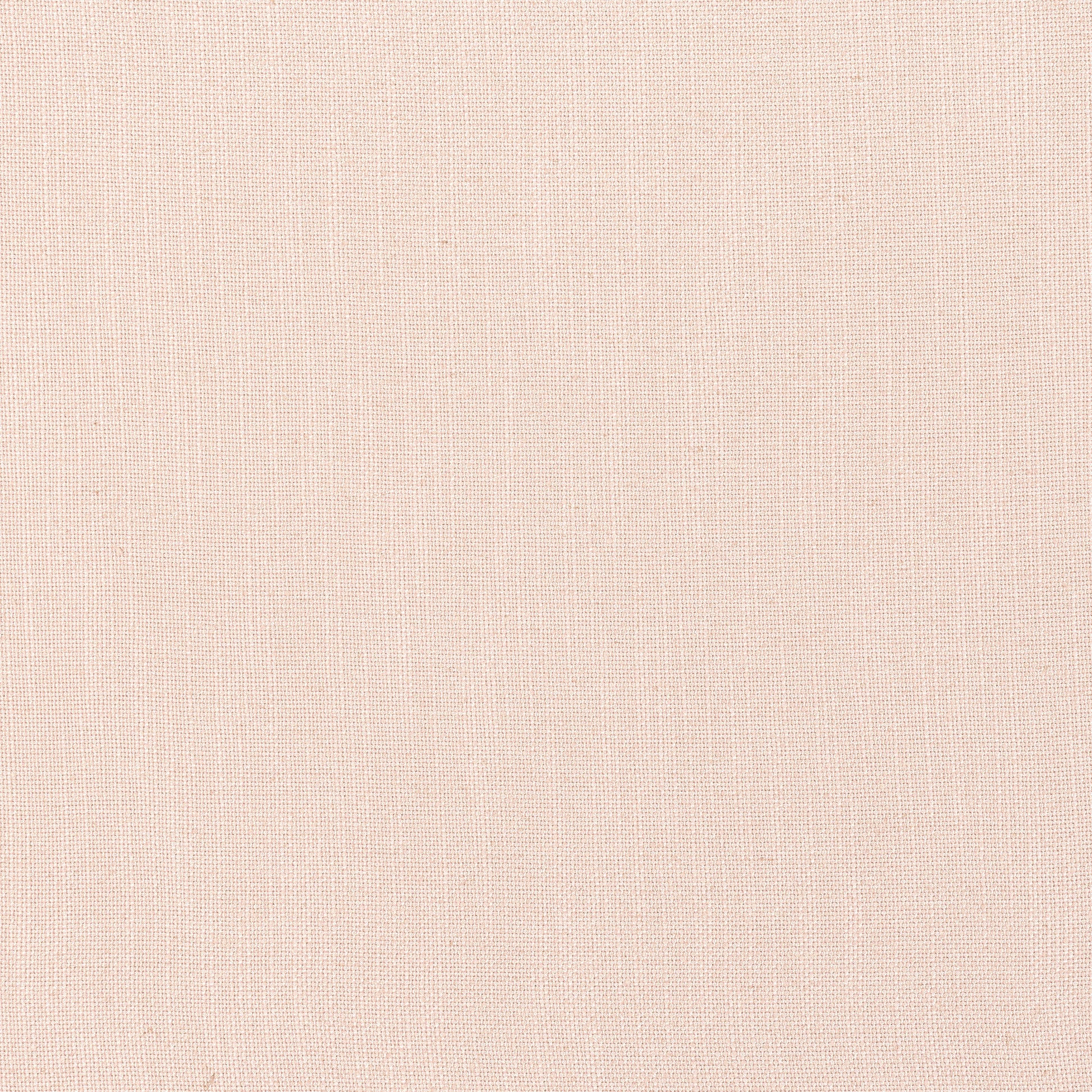 Purchase Thibaut Fabric Pattern# FWW7632 pattern name Palisade Linen color Blossom