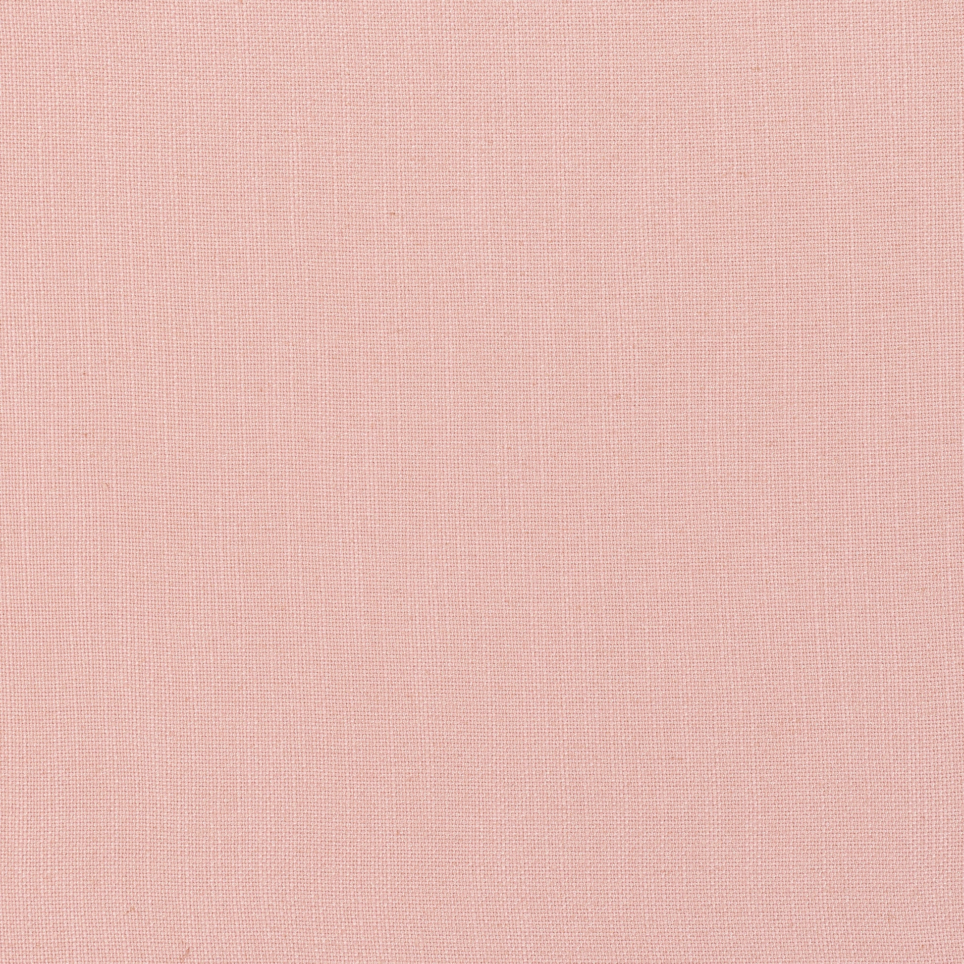 Purchase Thibaut Fabric Item# FWW7633 pattern name Palisade Linen color Cameo
