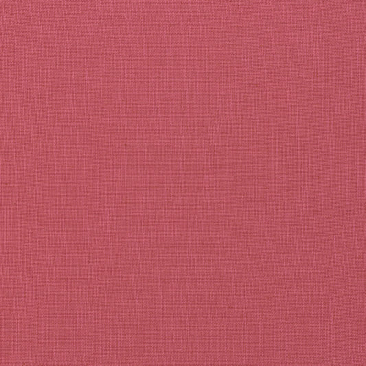 Purchase Thibaut Fabric Product FWW7634 pattern name Palisade Linen color Peony