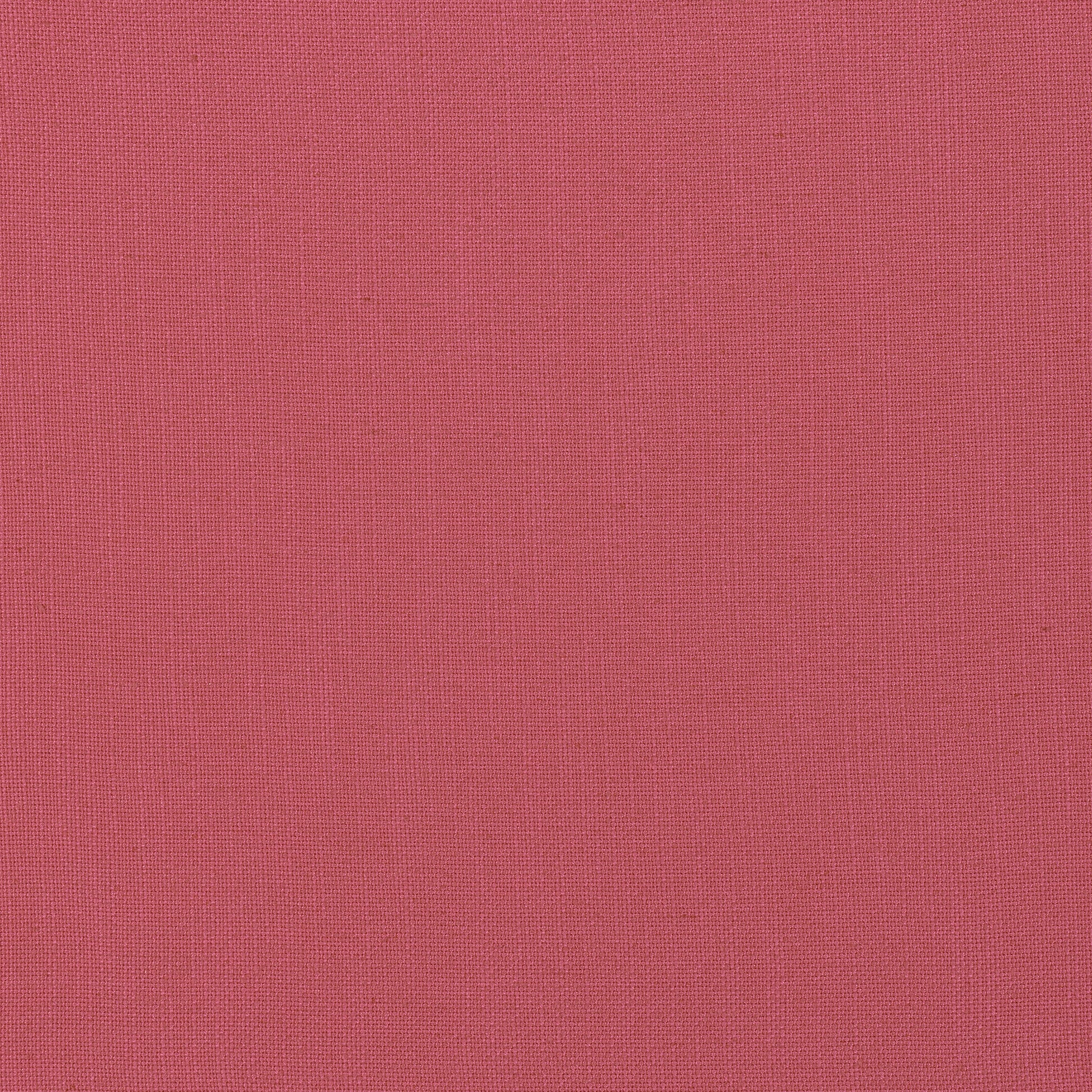 Purchase Thibaut Fabric Product FWW7634 pattern name Palisade Linen color Peony