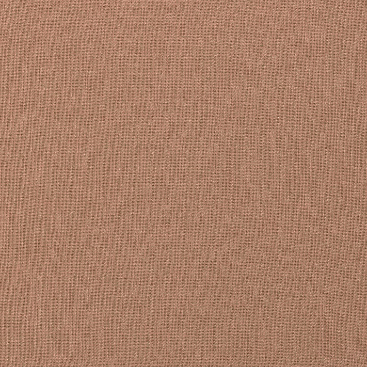 Purchase Thibaut Fabric Product# FWW7635 pattern name Palisade Linen color Clay