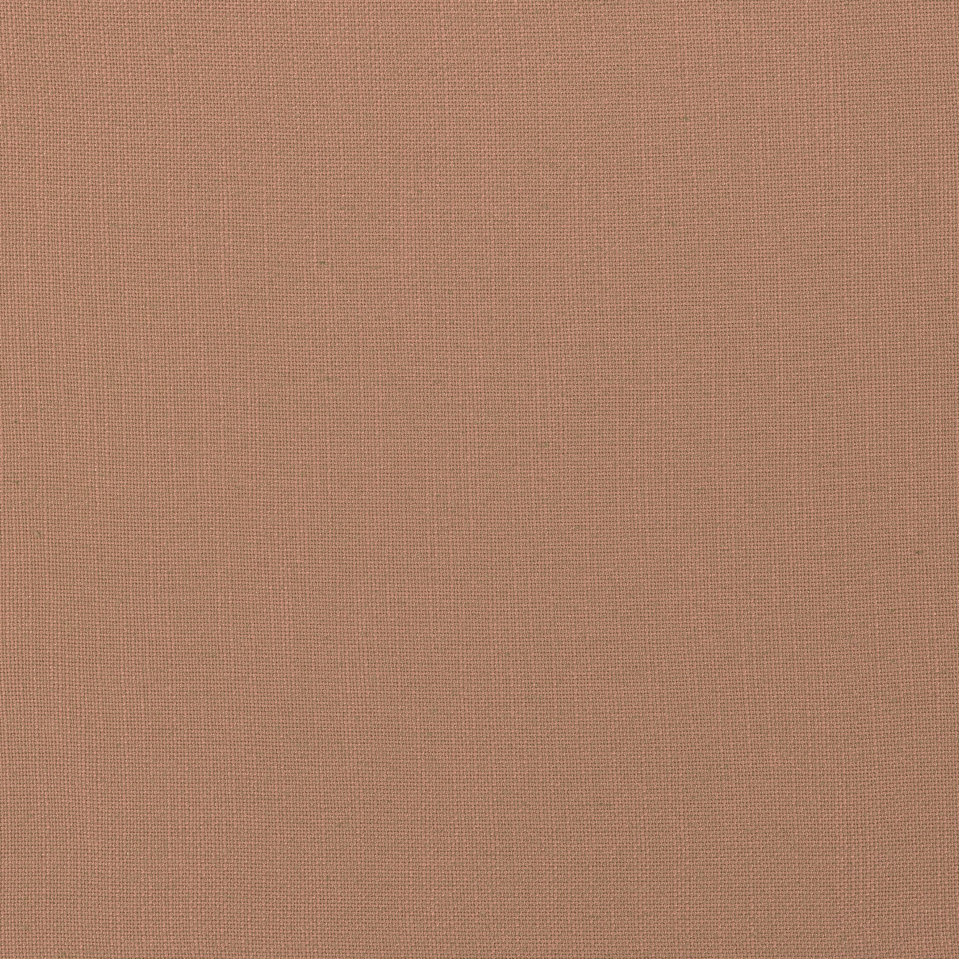 Purchase Thibaut Fabric Product# FWW7635 pattern name Palisade Linen color Clay