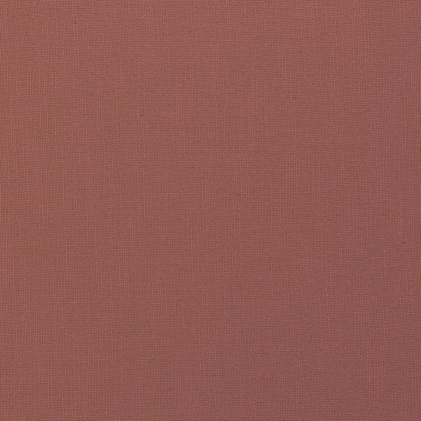 Purchase Thibaut Fabric Pattern number FWW7636 pattern name Palisade Linen color Adobe