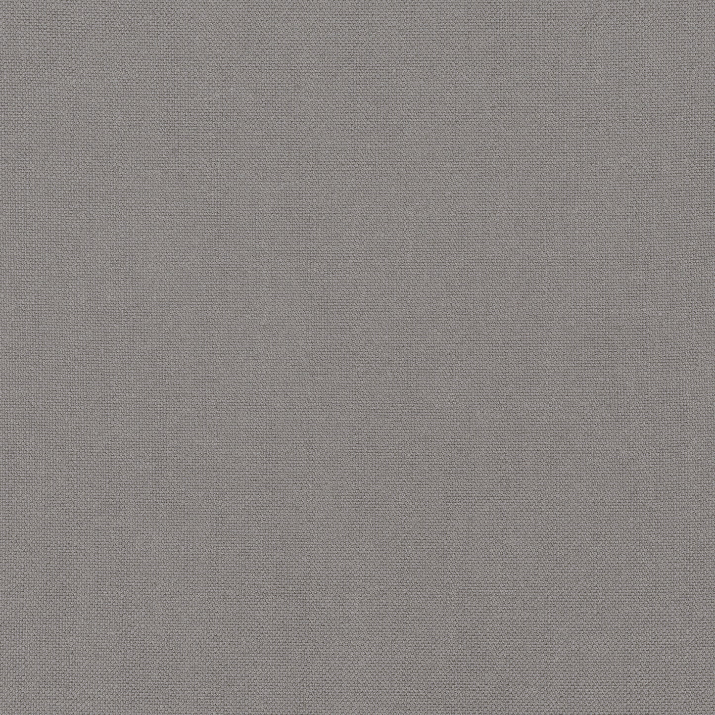 Purchase Thibaut Fabric SKU# FWW7637 pattern name Palisade Linen color Heather