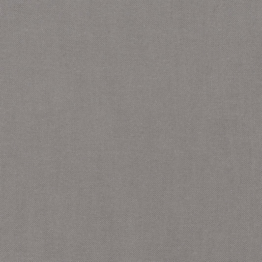 Purchase Thibaut Fabric SKU# FWW7637 pattern name Palisade Linen color Heather