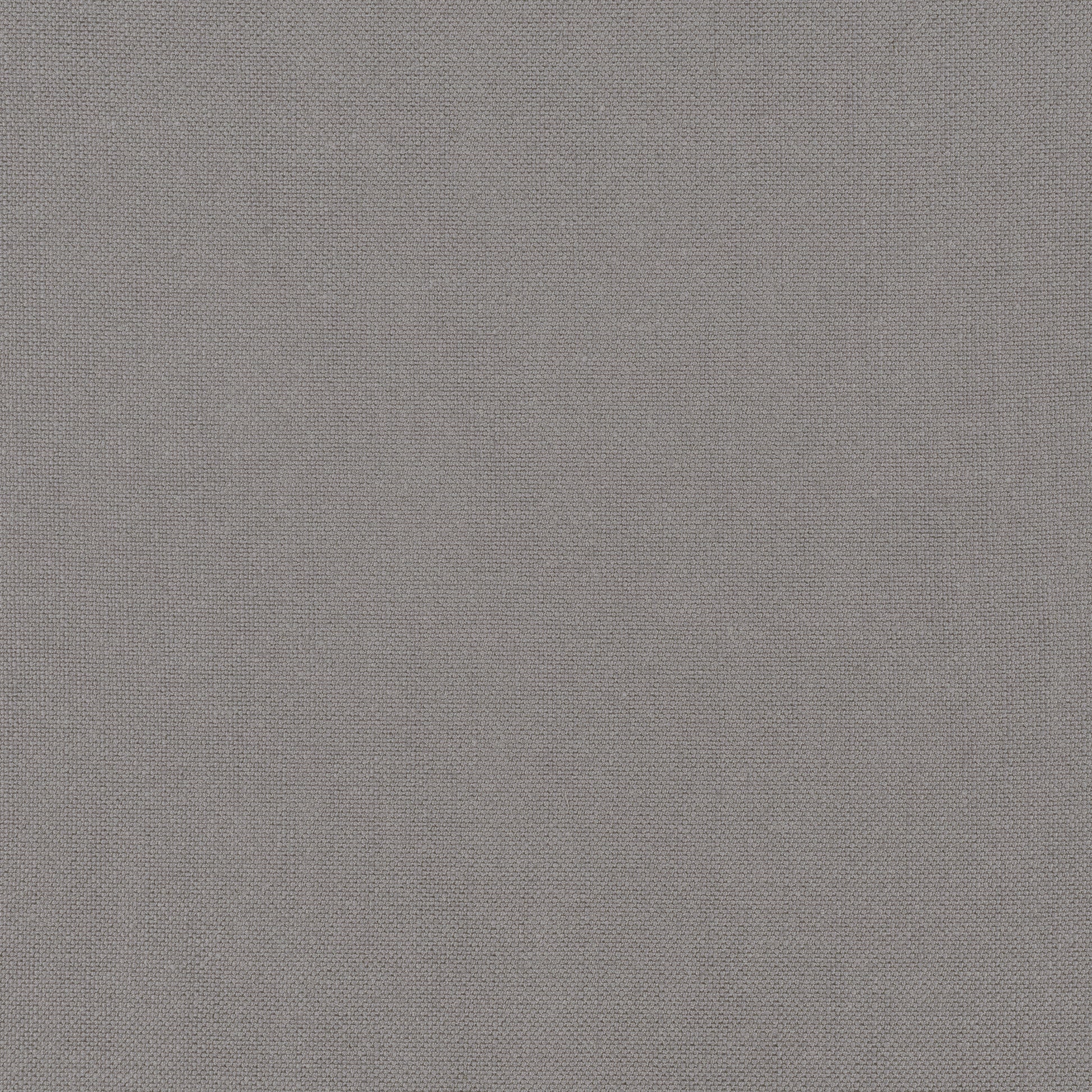 Purchase Thibaut Fabric SKU# FWW7637 pattern name Palisade Linen color Heather