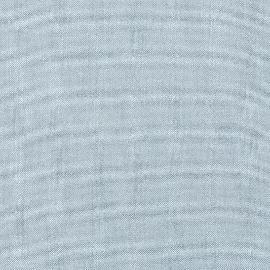 Purchase Thibaut Fabric Pattern FWW7639 pattern name Palisade Linen color Orchid