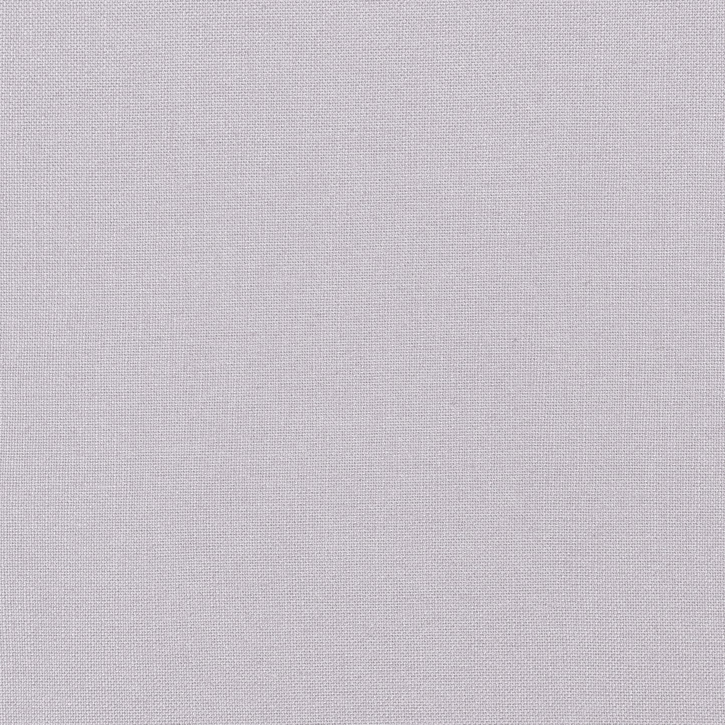 Purchase Thibaut Fabric SKU FWW7640 pattern name Palisade Linen color Lilac