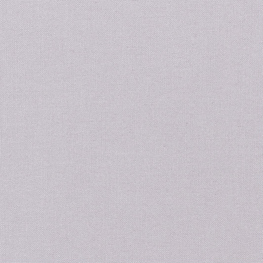 Purchase Thibaut Fabric SKU FWW7640 pattern name Palisade Linen color Lilac