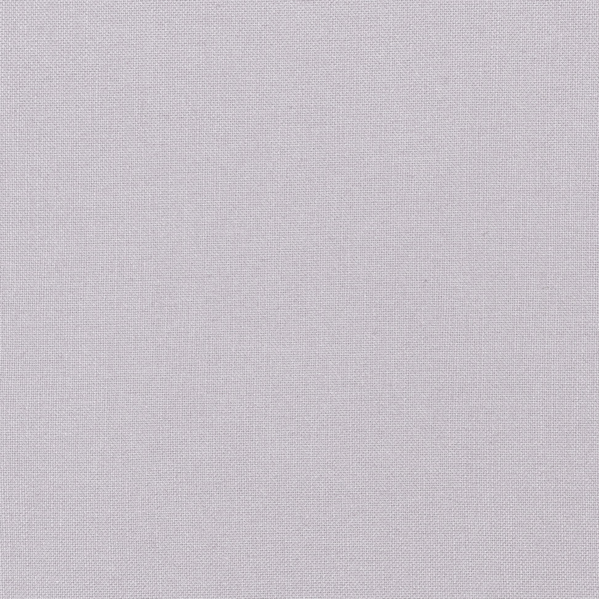Purchase Thibaut Fabric SKU FWW7640 pattern name Palisade Linen color Lilac