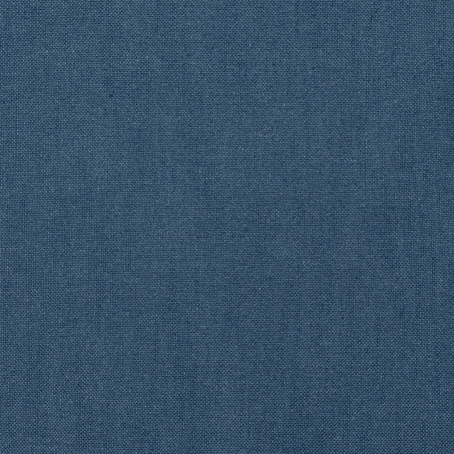 Purchase Thibaut Fabric Pattern# FWW7641 pattern name Palisade Linen color Navy