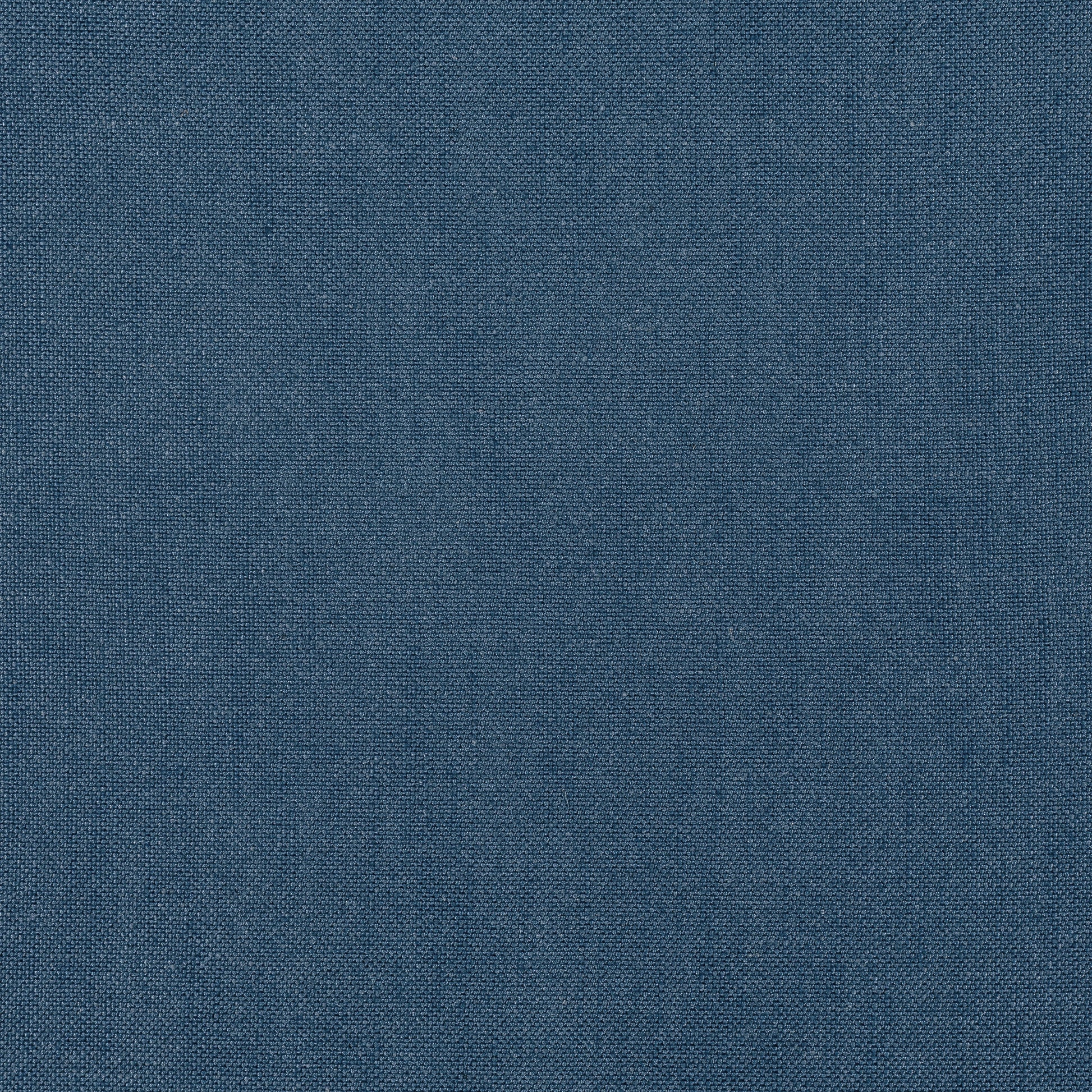 Purchase Thibaut Fabric Pattern# FWW7641 pattern name Palisade Linen color Navy