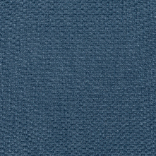 Purchase Thibaut Fabric Pattern# FWW7641 pattern name Palisade Linen color Navy
