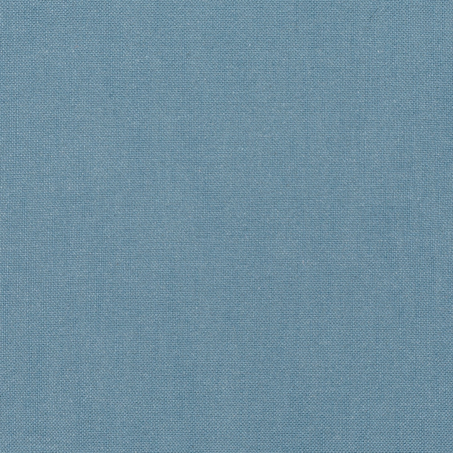 Purchase Thibaut Fabric Item# FWW7642 pattern name Palisade Linen color Blue