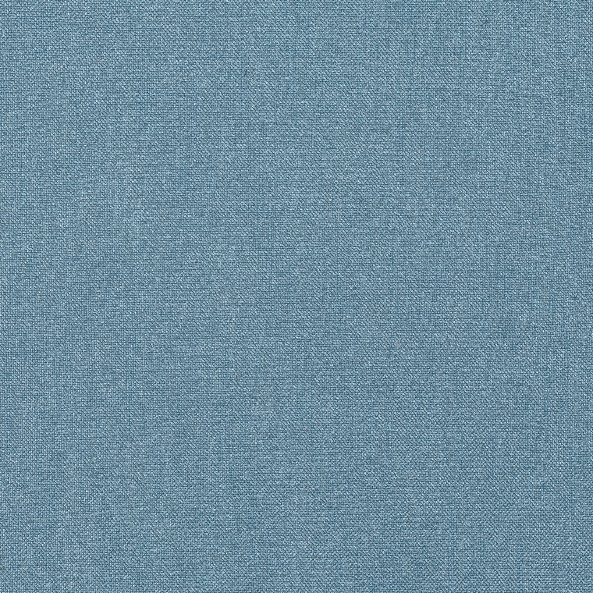 Purchase Thibaut Fabric Item# FWW7642 pattern name Palisade Linen color Blue