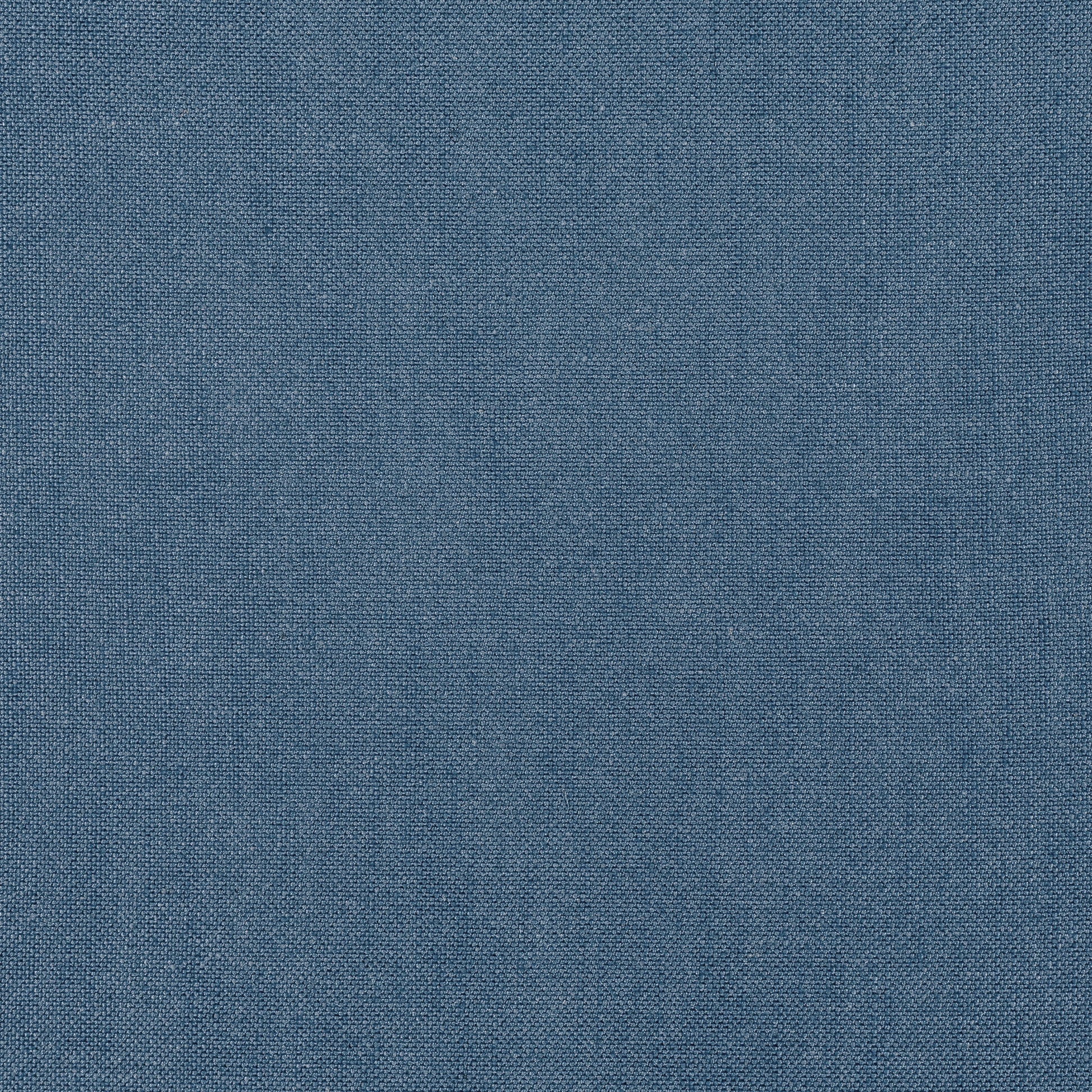 Purchase Thibaut Fabric Product FWW7643 pattern name Palisade Linen color Heron