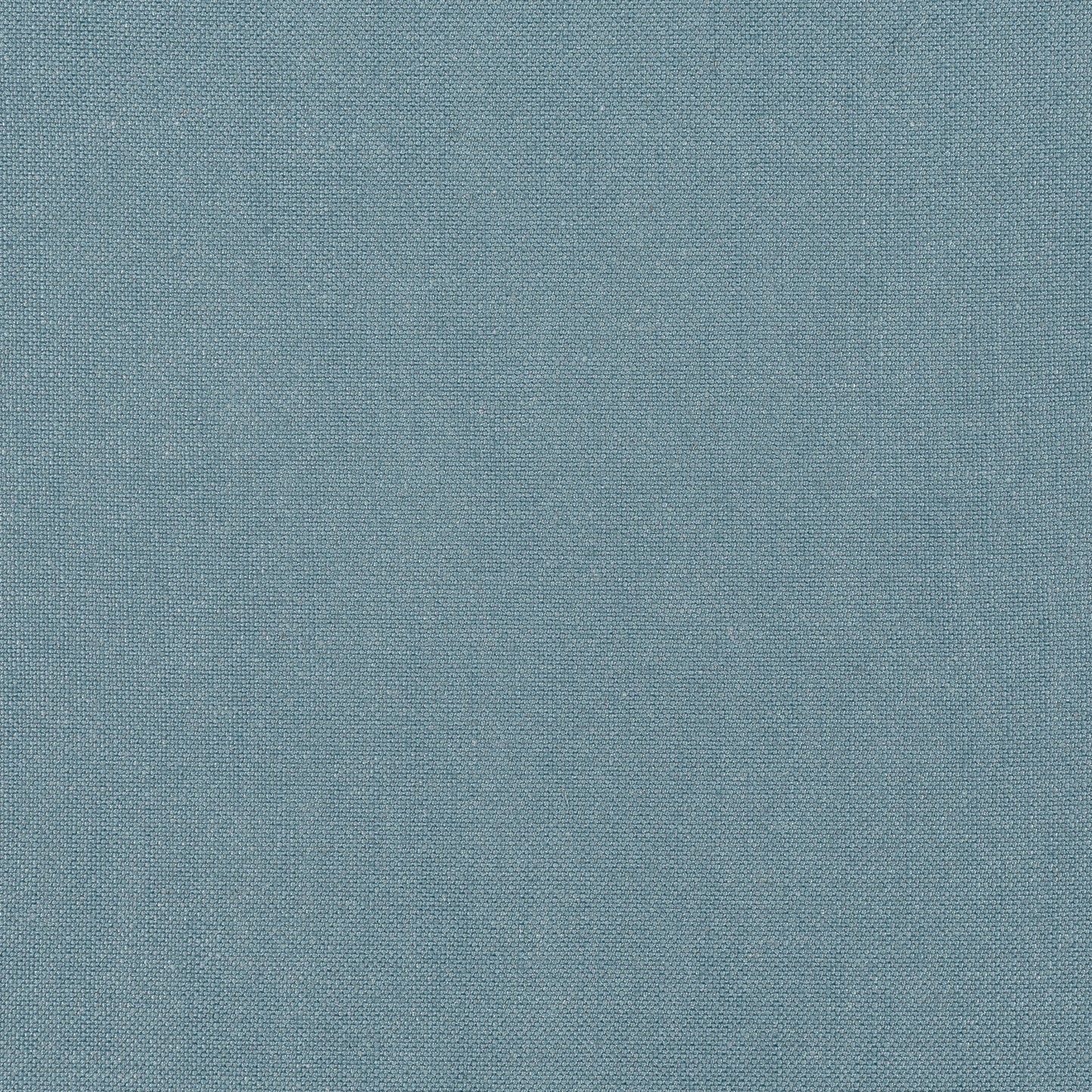 Purchase Thibaut Fabric Product# FWW7644 pattern name Palisade Linen color Slate