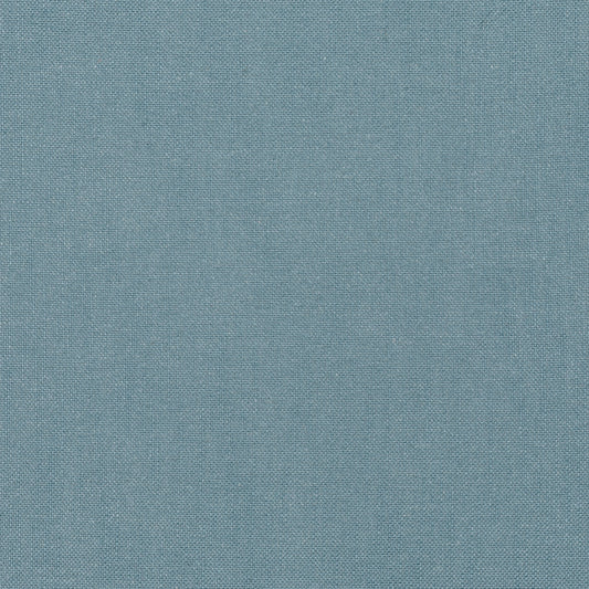 Purchase Thibaut Fabric Product# FWW7644 pattern name Palisade Linen color Slate