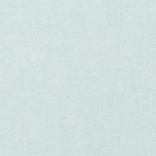Purchase Thibaut Fabric Pattern number FWW7645 pattern name Palisade Linen color Blue