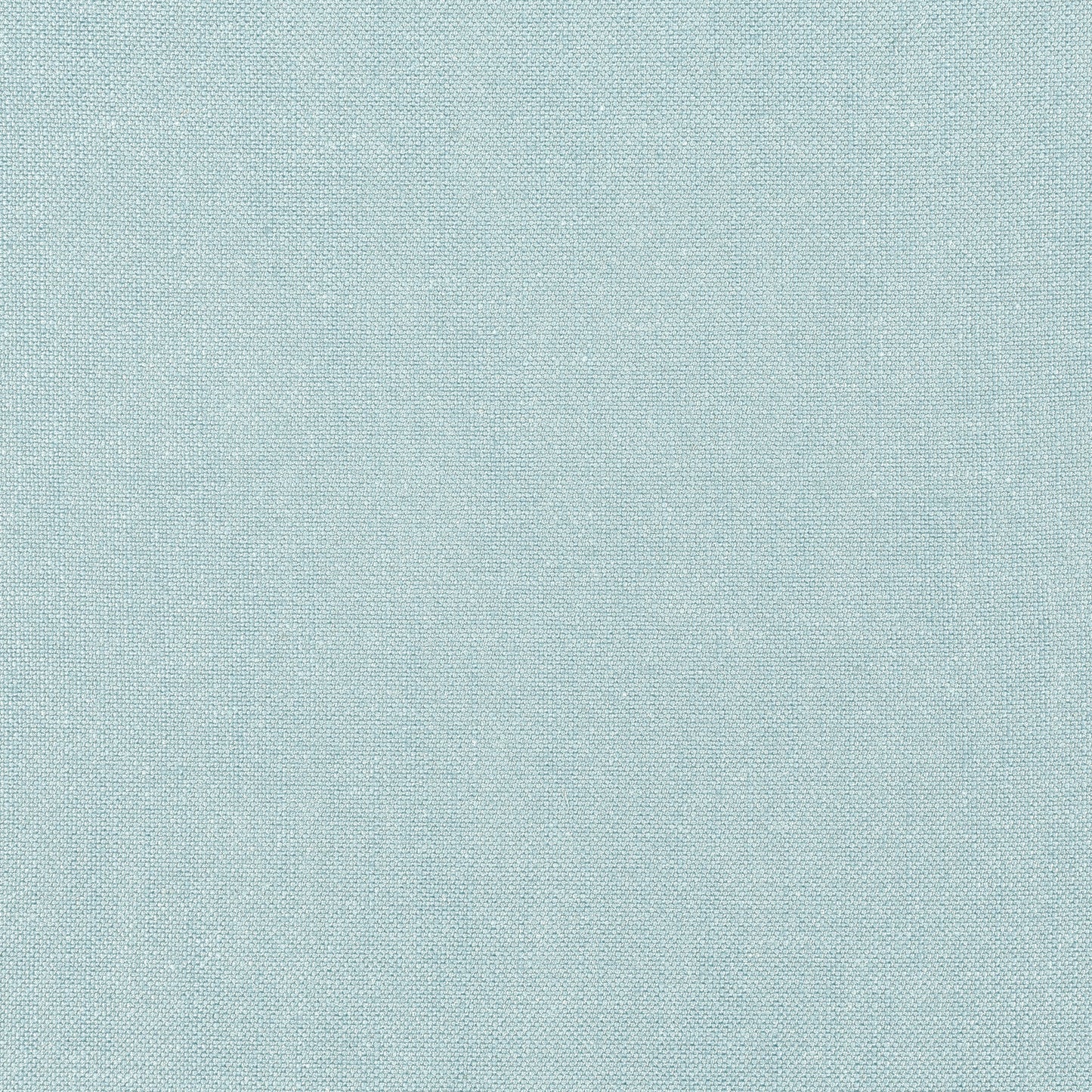 Purchase Thibaut Fabric SKU# FWW7646 pattern name Palisade Linen color Sky