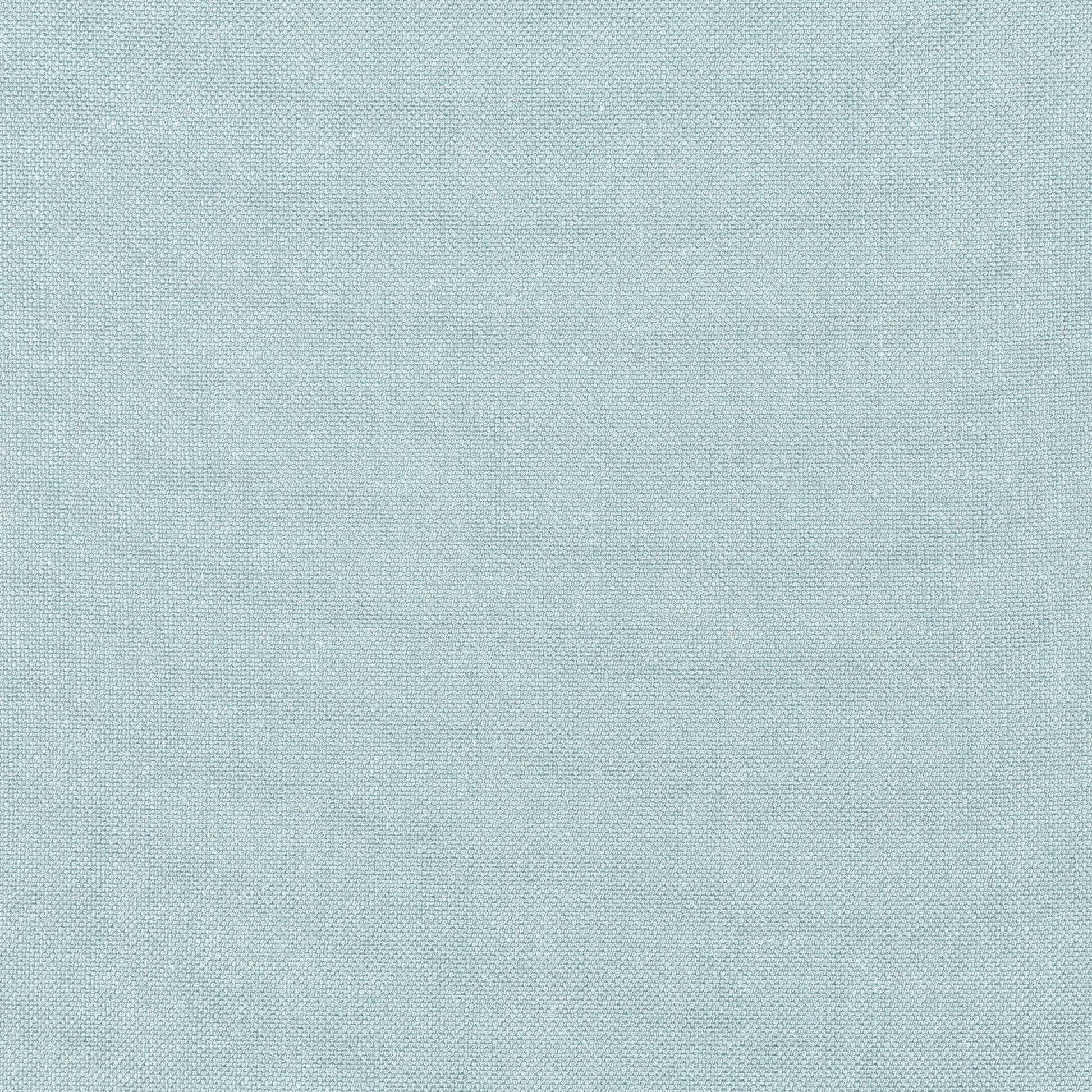 Purchase Thibaut Fabric SKU# FWW7646 pattern name Palisade Linen color Sky