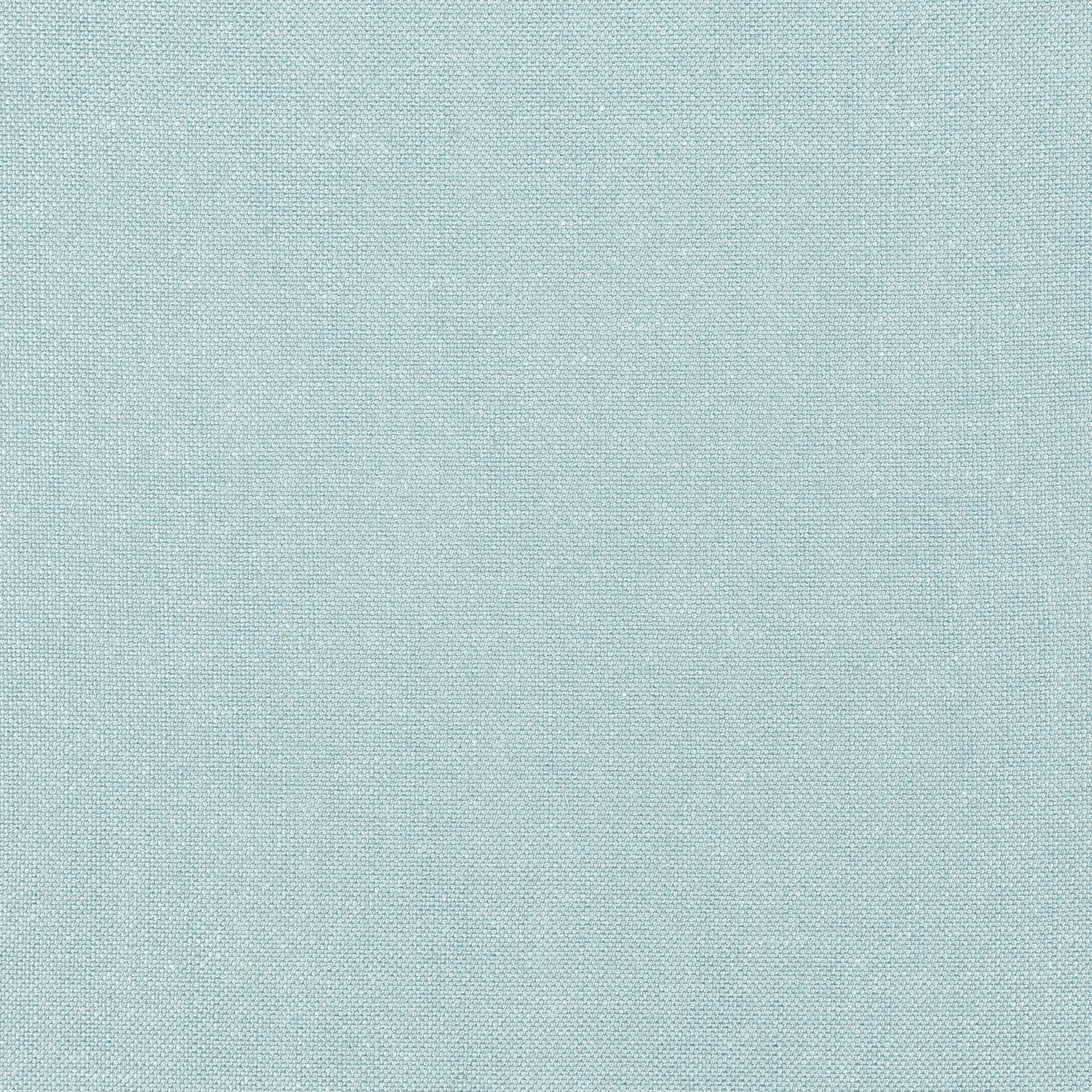 Purchase Thibaut Fabric SKU# FWW7646 pattern name Palisade Linen color Sky