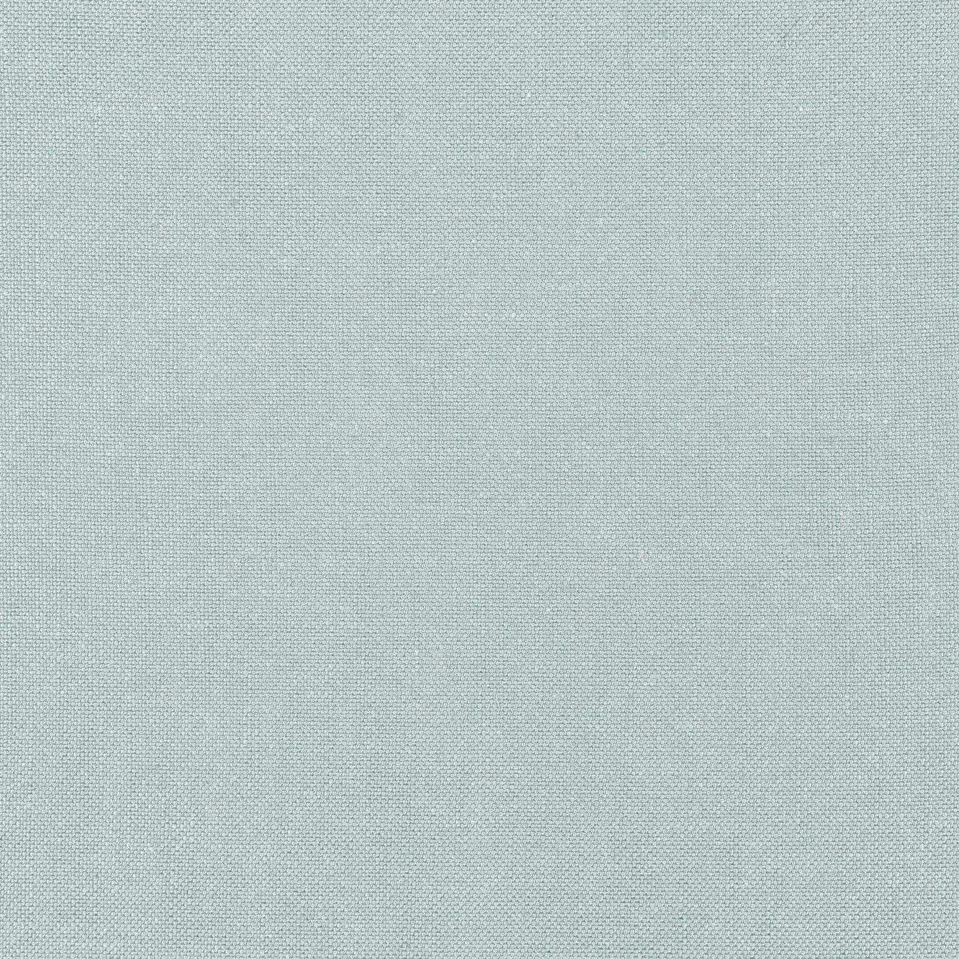 Purchase Thibaut Fabric Item FWW7647 pattern name Palisade Linen color Horizon