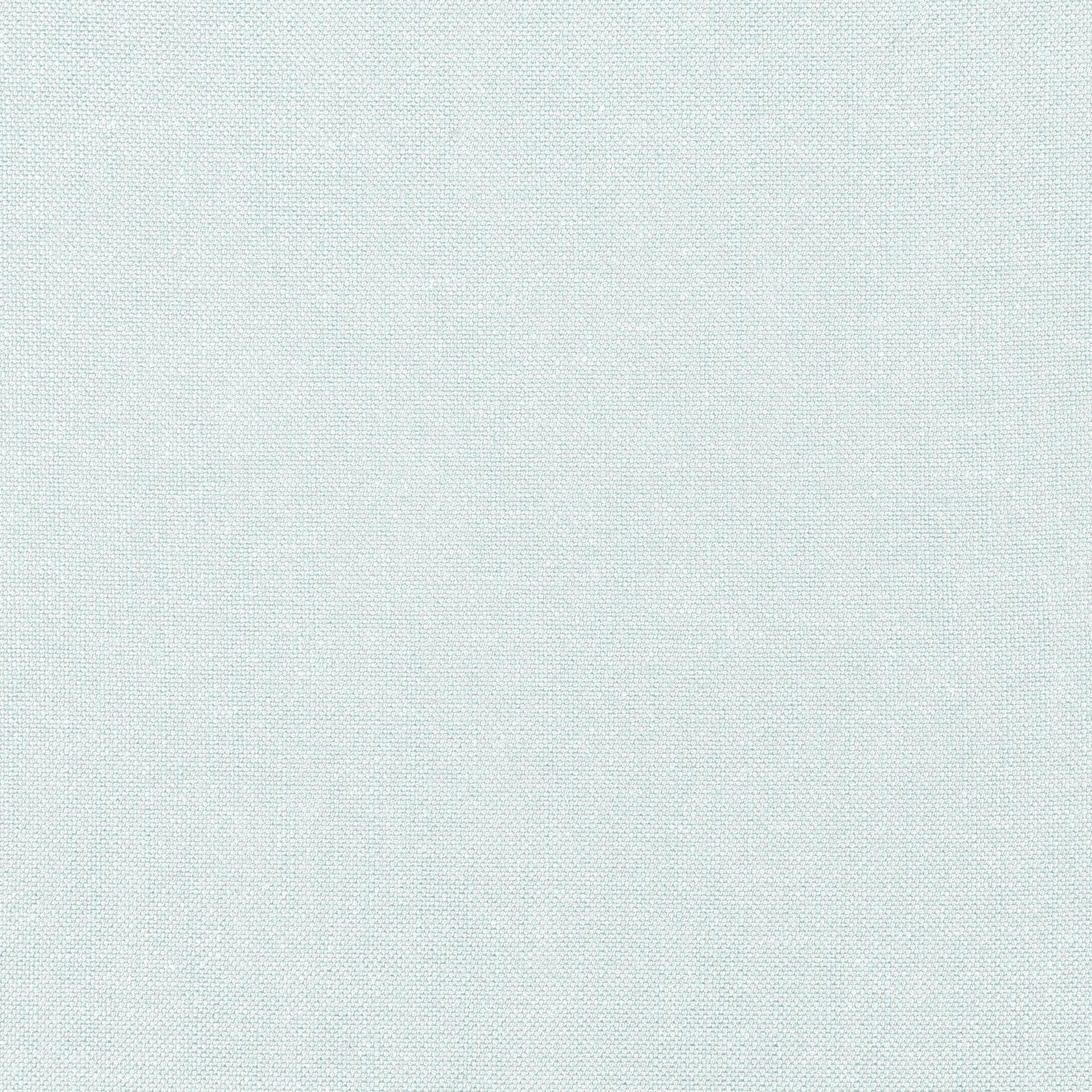 Purchase Thibaut Fabric Pattern FWW7648 pattern name Palisade Linen color Cloud