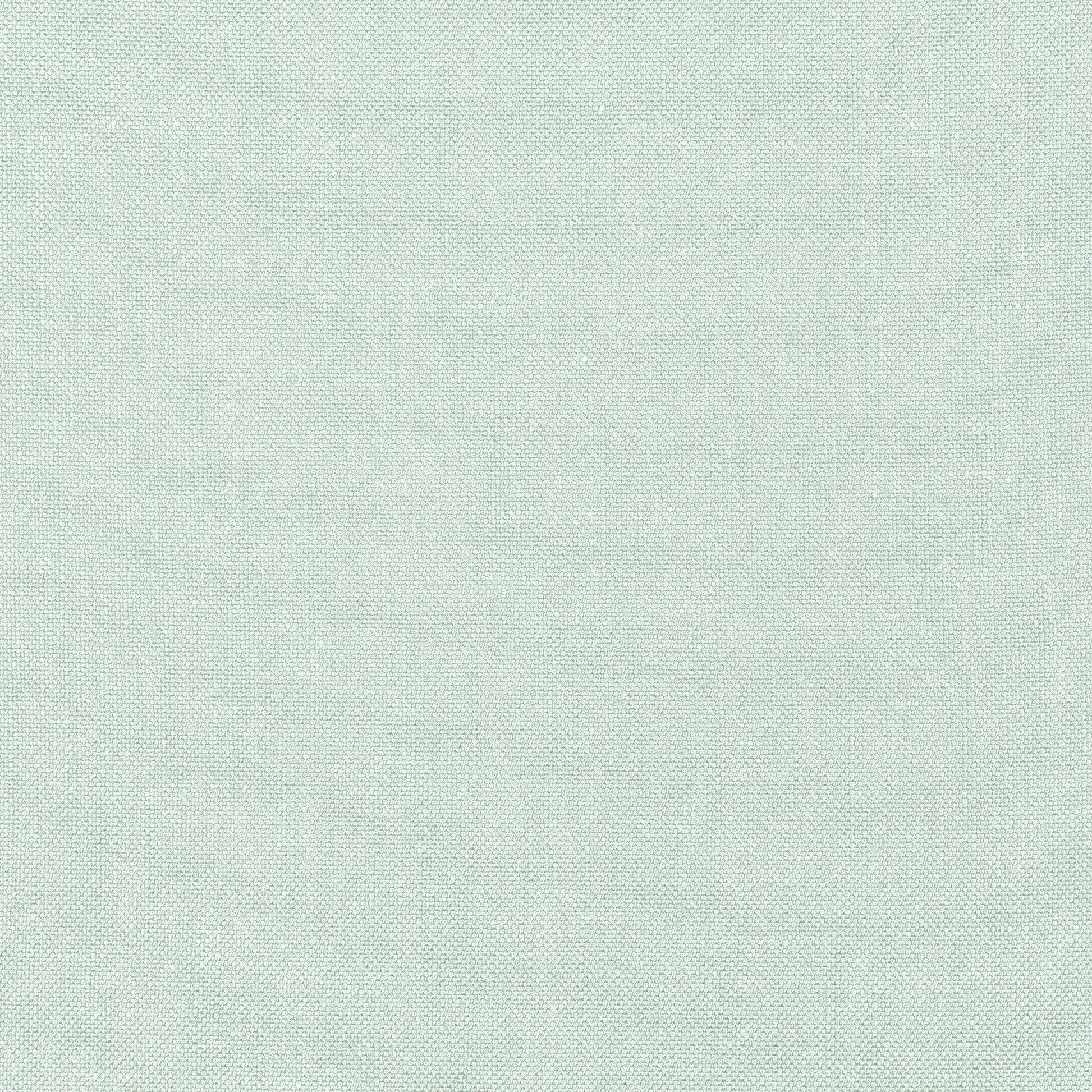 Purchase Thibaut Fabric SKU FWW7649 pattern name Palisade Linen color Mist