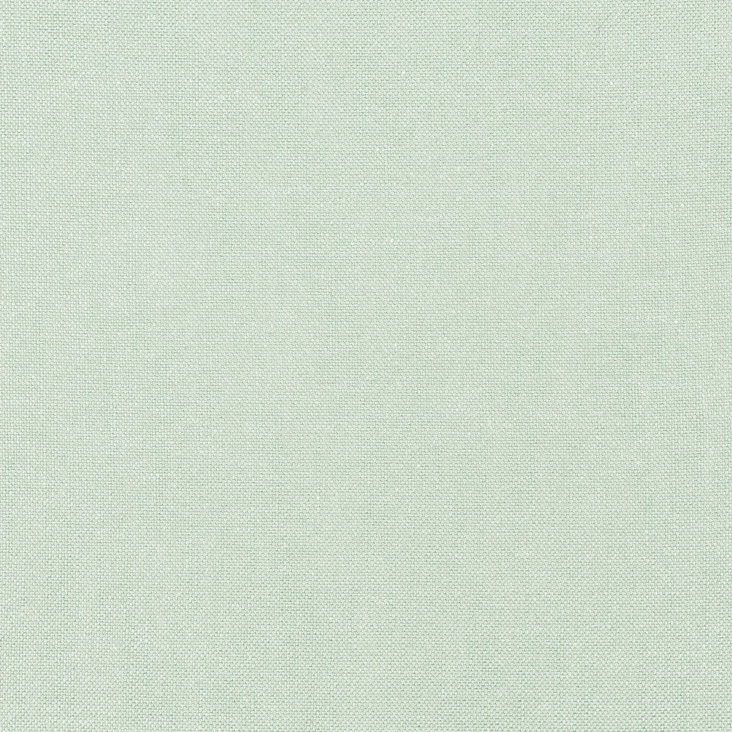 Purchase Thibaut Fabric Pattern# FWW7650 pattern name Palisade Linen color Seafoam