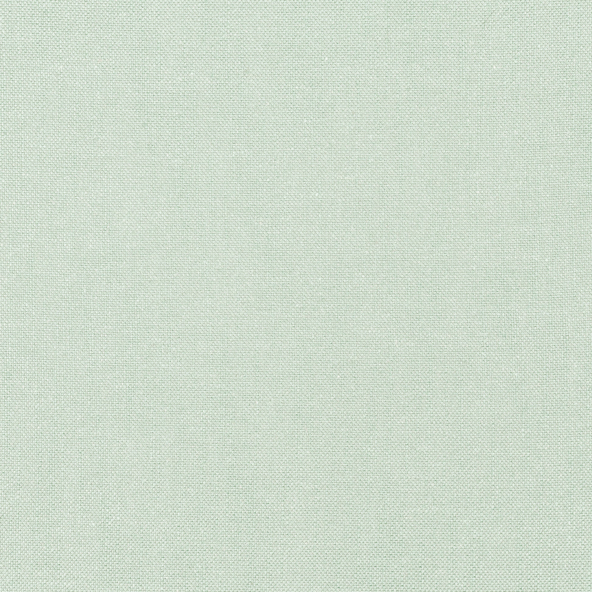 Purchase Thibaut Fabric Pattern# FWW7650 pattern name Palisade Linen color Seafoam