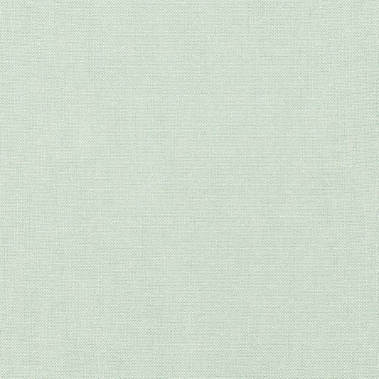 Purchase Thibaut Fabric Pattern# FWW7650 pattern name Palisade Linen color Seafoam