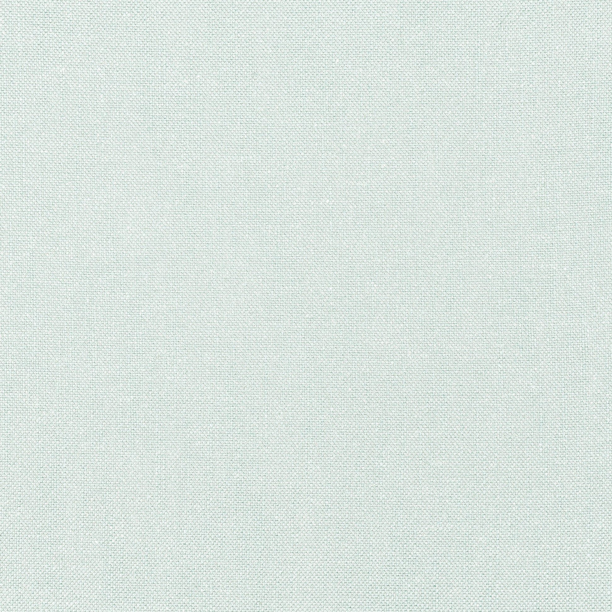 Purchase Thibaut Fabric Item# FWW7651 pattern name Palisade Linen color Willow