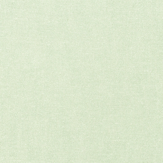 Purchase Thibaut Fabric Product FWW7652 pattern name Palisade Linen color Sage