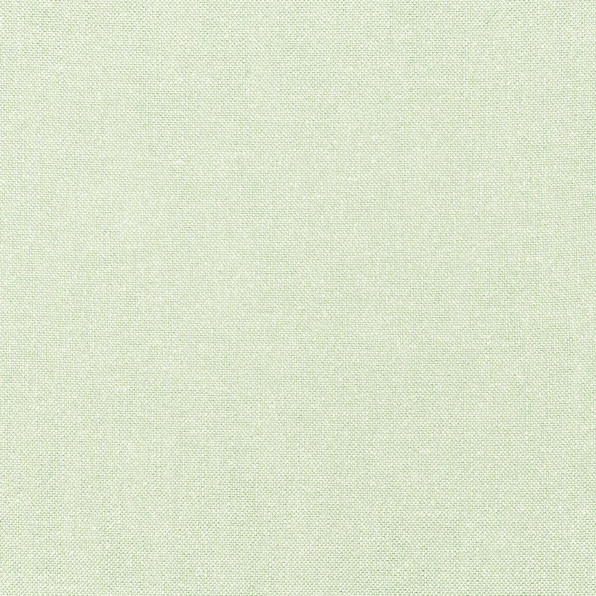 Purchase Thibaut Fabric Product FWW7652 pattern name Palisade Linen color Sage